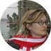 liz losh (@lizlosh) Twitter profile photo