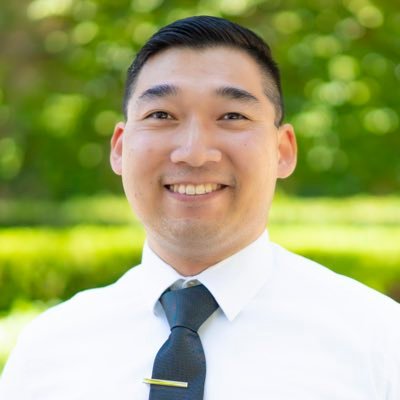 blim86's profile picture. USC & UCLA Alumni, Postdoctoral Fellow, PharmD, MS Regulatory Science, avid adventurer, total foodie, hug-a-holic, wannabe photographer