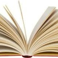 ELAC Central (@centralelac) 's Twitter Profile