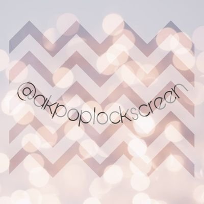 Kpop Lockscreens ||
requests closed HIATUS ||
all credits to the rightful owners
