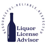 Liquor License Advisor(@LiquorAdvisor) 's Twitter Profile Photo