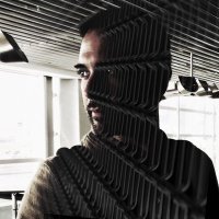 Leonardo Dalessandri (@leodalessandri) 's Twitter Profile