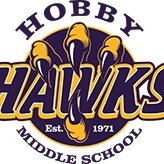 Hobby Girls’ Athletics (@hobbygirlsath) 's Twitter Profile