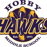 Hobby Girls’ Athletics(@HobbyGirlsATH) 's Twitter Profile Photo