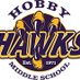 Hobby Girls’ Athletics (@hobbygirlsath) Twitter profile photo Hobby Girls’ Athletics (@hobbygirlsath) Twitter profile photo