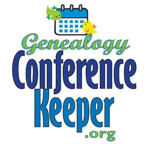 Conference Keeper Profile