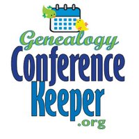 Conference Keeper (@confkeep) 's Twitter Profile