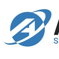 Steeve Lavoie (@alliedscienpro) 's Twitter Profile