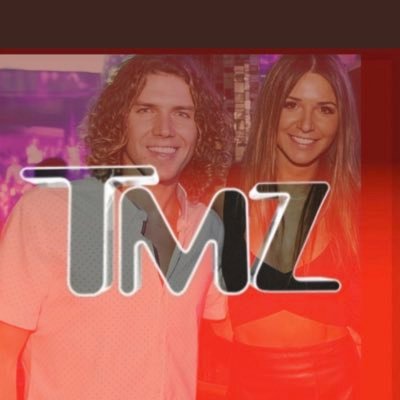 Spotted: Previously on TangelaMZ, Tangela was seen thriving while others were seen declining.