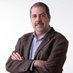 Chico Otavio (@chicotavio) Twitter profile photo Chico Otavio (@chicotavio) Twitter profile photo