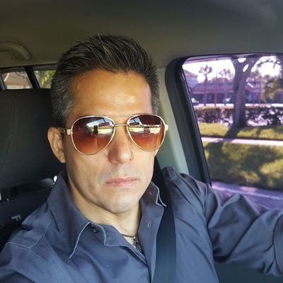 Accounting Professional. Packers fan. NCAA football and basketball. Food. wine. crossfit. running. swimming, reading, investing, anti-communist, anti- Marxist