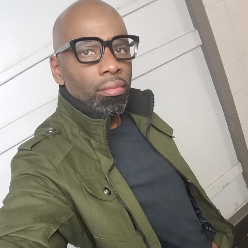 geariethegrench's profile picture. My Dream, To Do What I Love Without Limit Nor Distraction. Family, Health & Content Creation! -Digital Film Maker Gearie Bowman