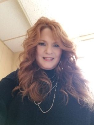 5a55y_ginger's profile picture. 