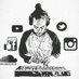 FCSOUNDZ (@fcsoundz) Twitter profile photo FCSOUNDZ (@fcsoundz) Twitter profile photo