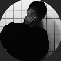 حسبي الله ونعم الوكيل (@_______mh4) 's Twitter Profile