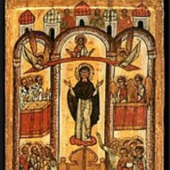 TucsonSerbs's profile picture. Православна Мисија која треба да уједини Србе и друге Православне у Тусону АЗ. - Orthodox Mission uniting Serbs and all Orthodox in Tucson, AZ. Edit