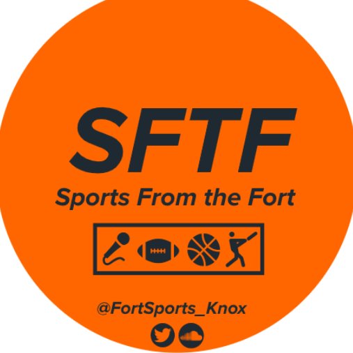 Sports podcast from Fort Sanders in Knoxville, TN covering NFL, college football, MLB, & the Vols. New episodes every Monday. 

Hosted by @jtj1996 & @joepettey