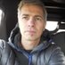 Sergio Lambertucci (@sergiolambertuc) Twitter profile photo Sergio Lambertucci (@sergiolambertuc) Twitter profile photo