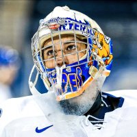 Taylor Dupuis (@dupuis60) 's Twitter Profile Photo Taylor Dupuis (@dupuis60) 's Twitter Profile Photo