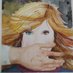Still Learning ๐ ๐ ๐ ๐ ๐ ๐ (@ssartmom) Twitter profile photo Still Learning ๐ ๐ ๐ ๐ ๐ ๐ (@ssartmom) Twitter profile photo