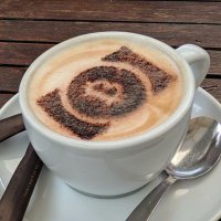 BeijingBitcoins (@beijingbitcoins) 's Twitter Profile