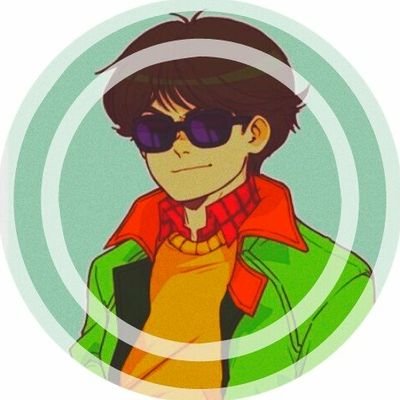 Yυѕυĸe Urαмeѕнιさんのプロフィール画像