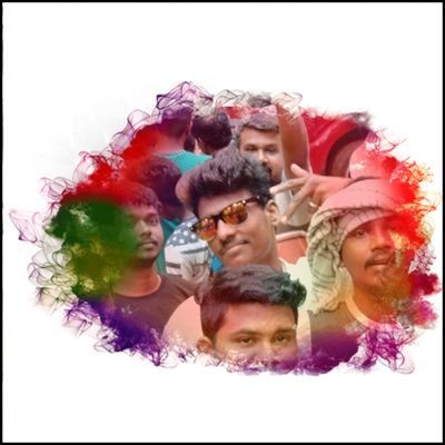Thalapathy
