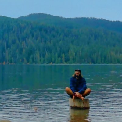 _tiedyewarrior's profile picture. ☮