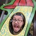 Steven Gates (@sycscubo) Twitter profile photo Steven Gates (@sycscubo) Twitter profile photo