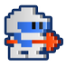 🚀 Fort Mac Tech (@fortmactech) Twitter profile photo 🚀 Fort Mac Tech (@fortmactech) Twitter profile photo