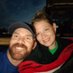 Danny Coryell (@dancoryell) Twitter profile photo Danny Coryell (@dancoryell) Twitter profile photo
