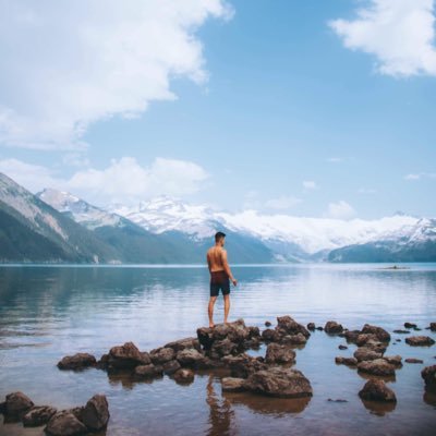 dannngg's profile picture. 