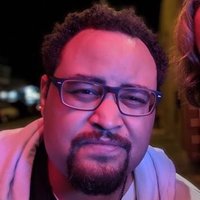 professional open mic’er (@romedailey) 's Twitter Profile
