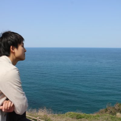 ✨Rikuya@勉強垢✨