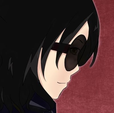 🍐さんのプロフィール画像