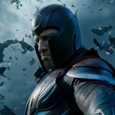 starky_pspk's profile picture. 