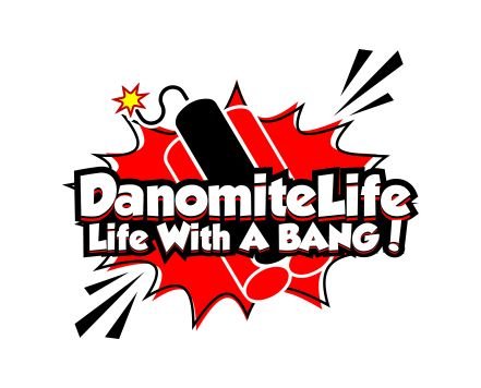 danomitelife's profile picture. We are all trying to live better lives and we are here to learn how to do so and have fun. We want to live life with a bang.
