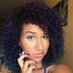Agnes Sorel (@dtowndoce) Twitter profile photo Agnes Sorel (@dtowndoce) Twitter profile photo