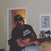 Robert Thomas II (@robthomas98) 's Twitter Profile