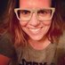 Adrienne Karecki (@akarecki) Twitter profile photo
