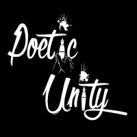 Poetic Unity(@Poetic_Unity) 's Twitter Profile Photo