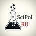 Science Policy and Advocacy at Rutgers (@scipolru) Twitter profile photo Science Policy and Advocacy at Rutgers (@scipolru) Twitter profile photo