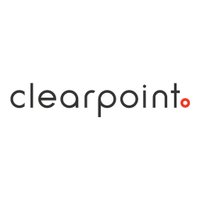 ClearPoint(@clearpointnz) 's Twitter Profile Photo