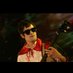 damy.urie Pretty odd (@damarisurie) Twitter profile photo damy.urie Pretty odd (@damarisurie) Twitter profile photo