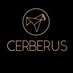 CERBERUS SubT (@cerberussubt) Twitter profile photo CERBERUS SubT (@cerberussubt) Twitter profile photo