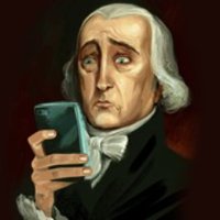 Jordan (@jor704) 's Twitter Profile