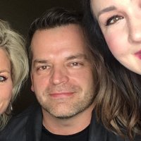 IrishCanuck (@irishcanuck2) 's Twitter Profile