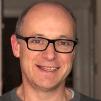 Mathias Haarhaus (@mathaarhaus) 's Twitter Profile