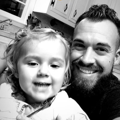 calkins_sam's profile picture. Proud Dad to a beautiful daughter, Antique Lover, Music, Games, Traveller, #scorpio