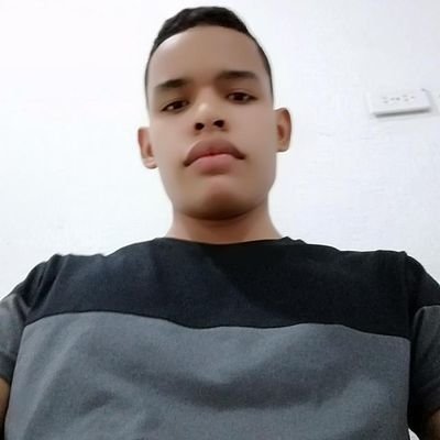 FabianJulio4 Profile Picture